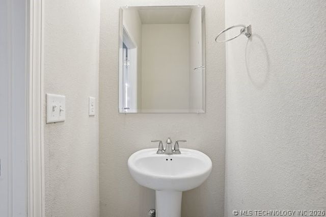 14760 S Fern Place, Glenpool, OK 74033