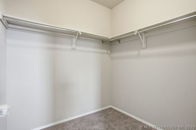 14760 S Fern Place, Glenpool, OK 74033