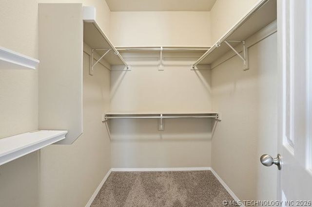 14760 S Fern Place, Glenpool, OK 74033