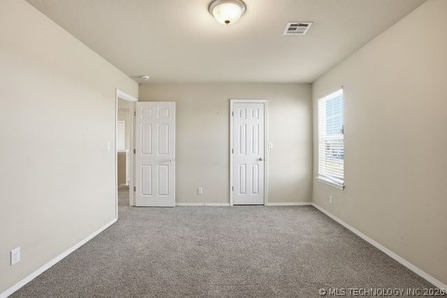 14760 S Fern Place, Glenpool, OK 74033