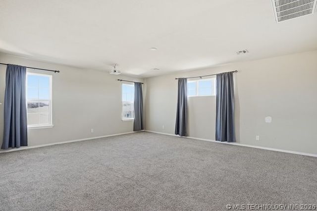 14760 S Fern Place, Glenpool, OK 74033