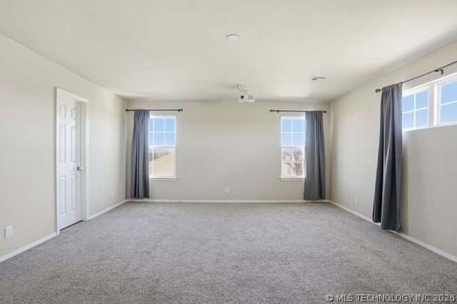 14760 S Fern Place, Glenpool, OK 74033