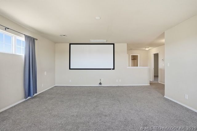 14760 S Fern Place, Glenpool, OK 74033