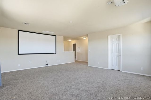 14760 S Fern Place, Glenpool, OK 74033