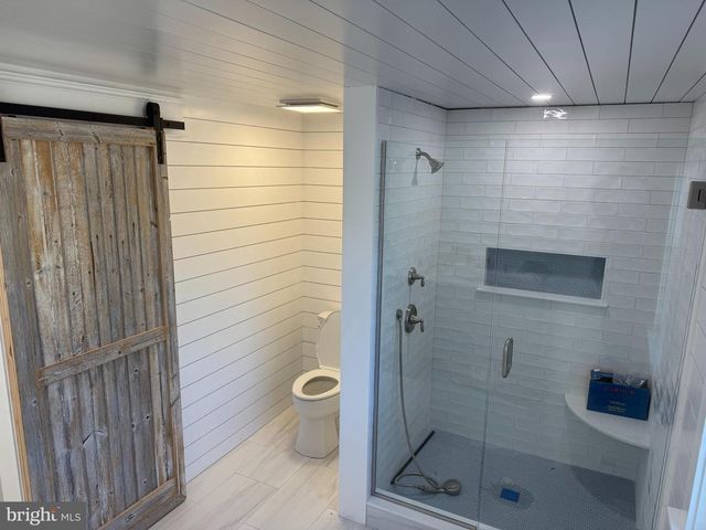 34009 CLAY RD, Lewes, DE 19958