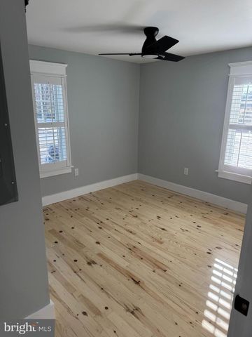 34009 CLAY RD, Lewes, DE 19958