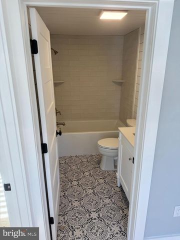 34009 CLAY RD, Lewes, DE 19958