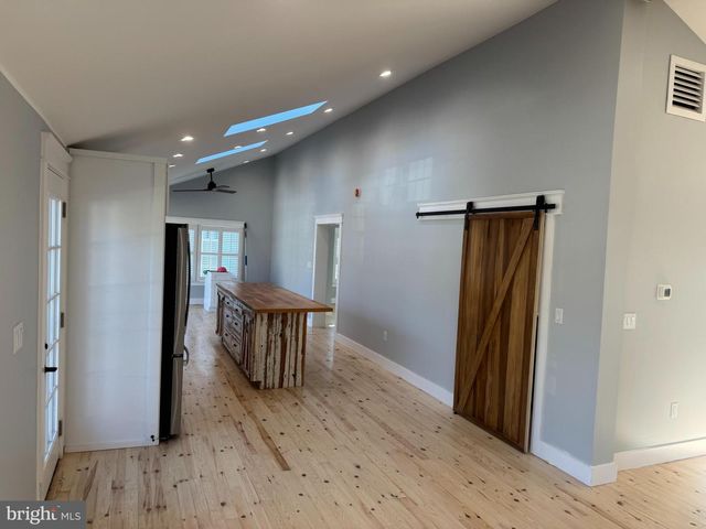 34009 CLAY RD, Lewes, DE 19958