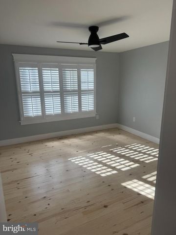 34009 CLAY RD, Lewes, DE 19958