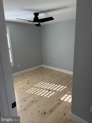 34009 CLAY RD, Lewes, DE 19958