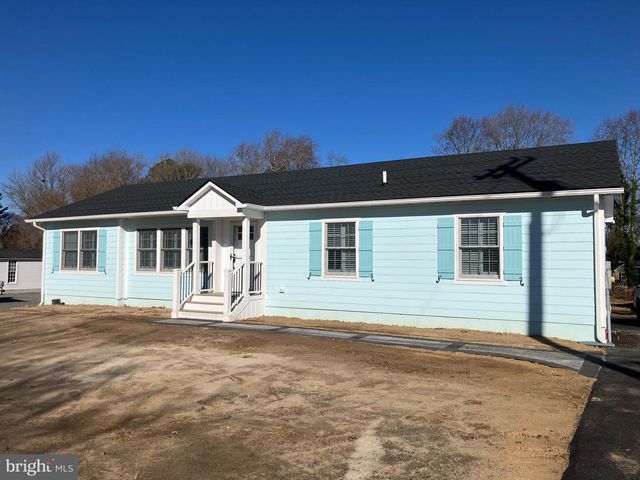 34009 CLAY RD, Lewes, DE 19958