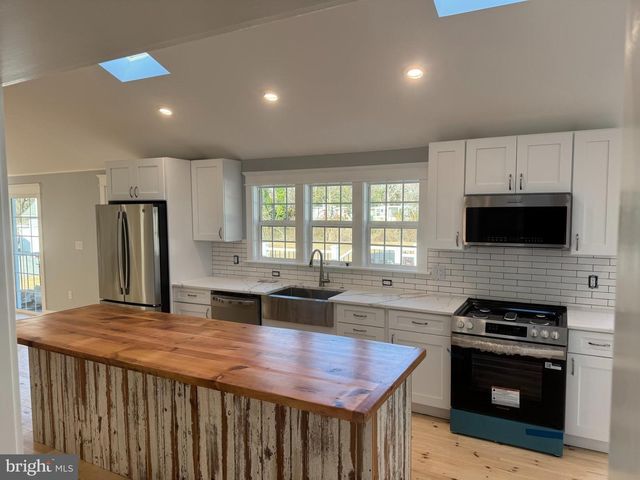 34009 CLAY RD, Lewes, DE 19958