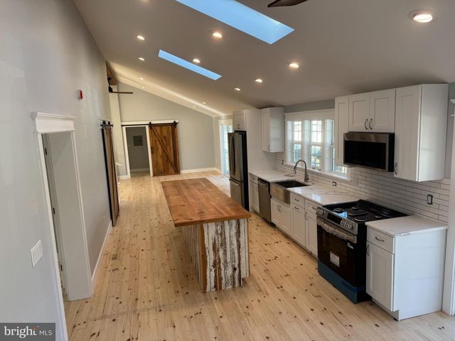 34009 CLAY RD, Lewes, DE 19958