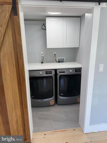 34009 CLAY RD, Lewes, DE 19958