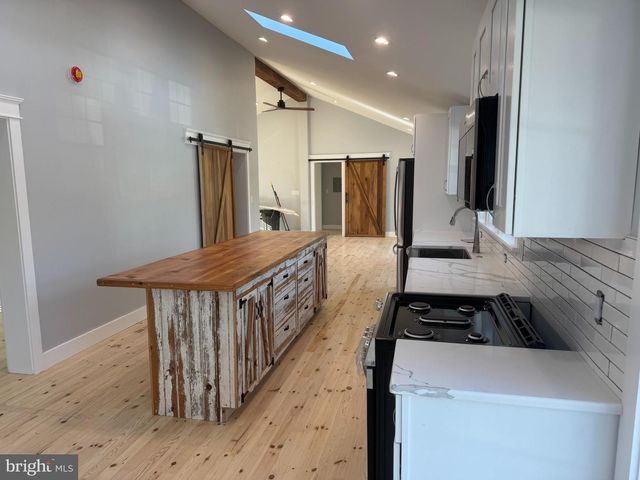 34009 CLAY RD, Lewes, DE 19958