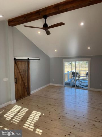 34009 CLAY RD, Lewes, DE 19958