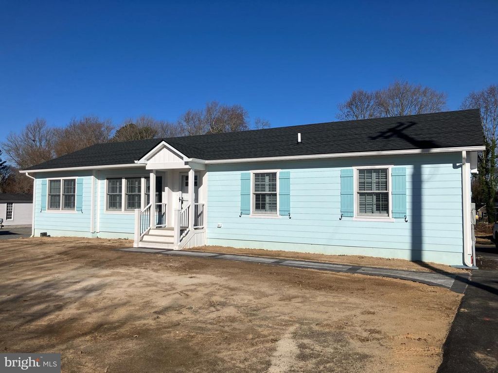 34009 CLAY RD, Lewes, DE 19958