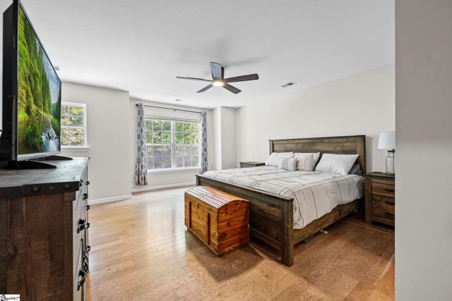 126 Sprouse Lane, Fountain Inn, SC 29644