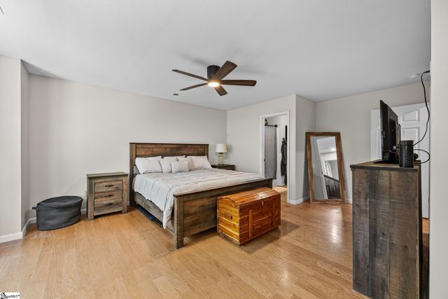 126 Sprouse Lane, Fountain Inn, SC 29644