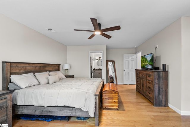 126 Sprouse Lane, Fountain Inn, SC 29644