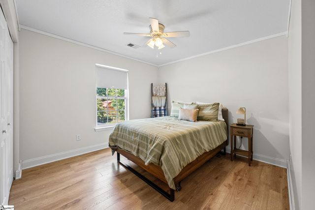126 Sprouse Lane, Fountain Inn, SC 29644