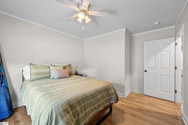 126 Sprouse Lane, Fountain Inn, SC 29644