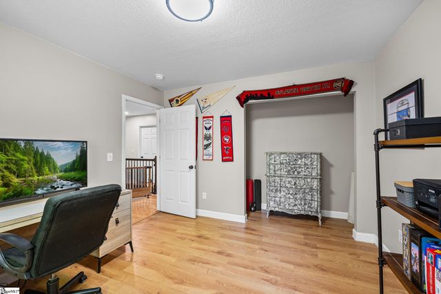 126 Sprouse Lane, Fountain Inn, SC 29644