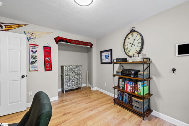 126 Sprouse Lane, Fountain Inn, SC 29644