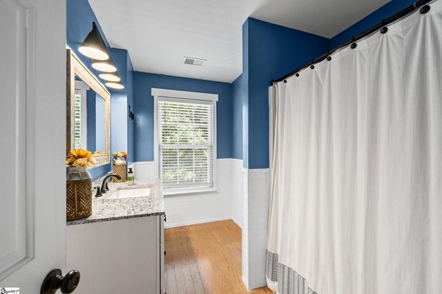 126 Sprouse Lane, Fountain Inn, SC 29644