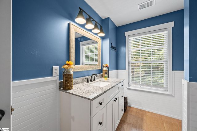 126 Sprouse Lane, Fountain Inn, SC 29644