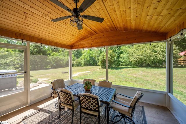 126 Sprouse Lane, Fountain Inn, SC 29644