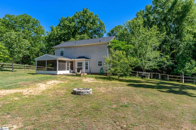 126 Sprouse Lane, Fountain Inn, SC 29644