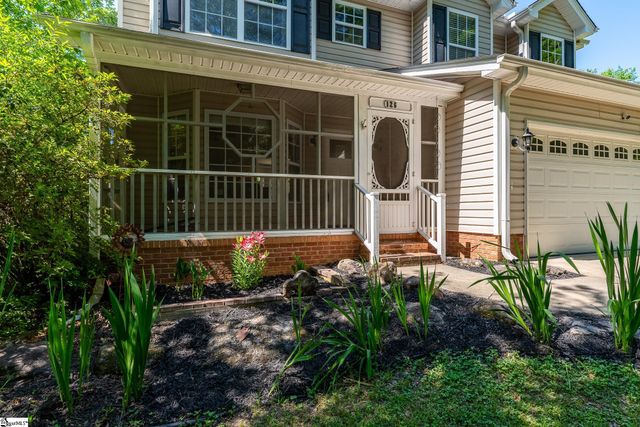 126 Sprouse Lane, Fountain Inn, SC 29644