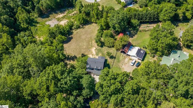 126 Sprouse Lane, Fountain Inn, SC 29644