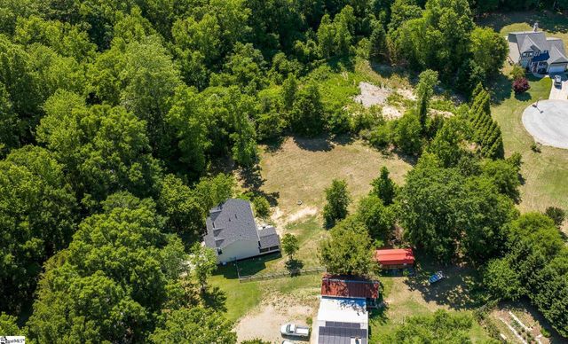 126 Sprouse Lane, Fountain Inn, SC 29644