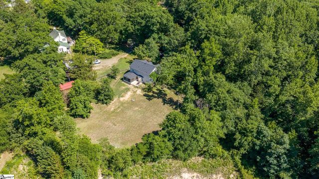 126 Sprouse Lane, Fountain Inn, SC 29644