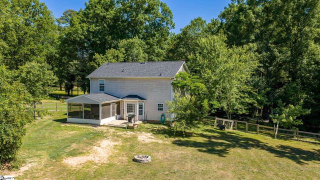126 Sprouse Lane, Fountain Inn, SC 29644