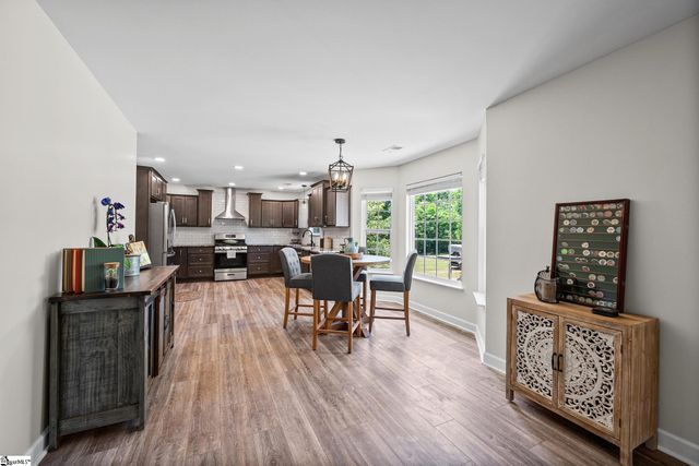 126 Sprouse Lane, Fountain Inn, SC 29644