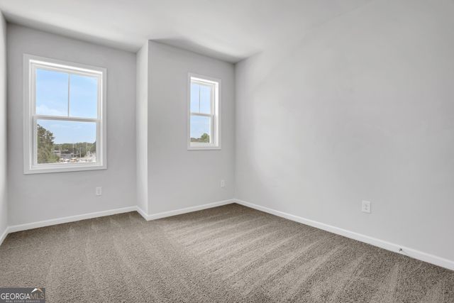 386 Sunset Hollow Street, Sugar Hill, GA 30518