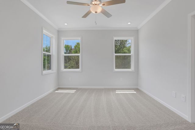 386 Sunset Hollow Street, Sugar Hill, GA 30518