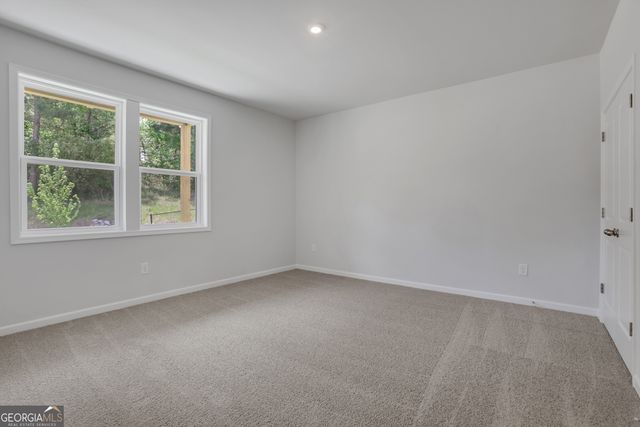 386 Sunset Hollow Street, Sugar Hill, GA 30518