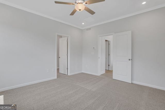 386 Sunset Hollow Street, Sugar Hill, GA 30518