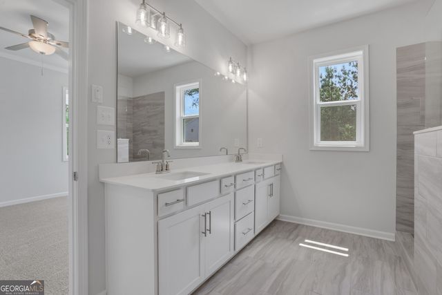 386 Sunset Hollow Street, Sugar Hill, GA 30518