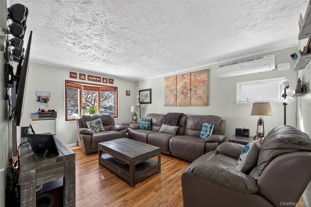 49-54 166th Street, Fresh Meadows, NY 11365