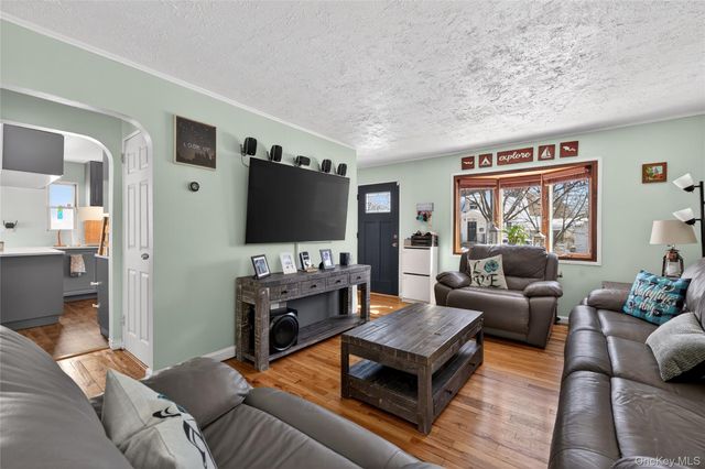 49-54 166th Street, Fresh Meadows, NY 11365