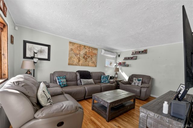 49-54 166th Street, Fresh Meadows, NY 11365