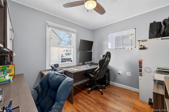 49-54 166th Street, Fresh Meadows, NY 11365