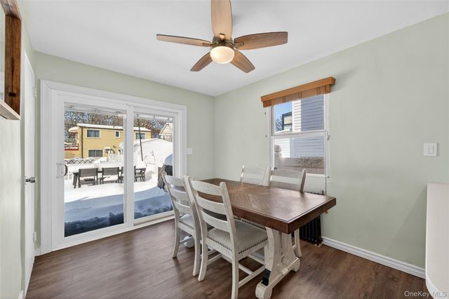 49-54 166th Street, Fresh Meadows, NY 11365