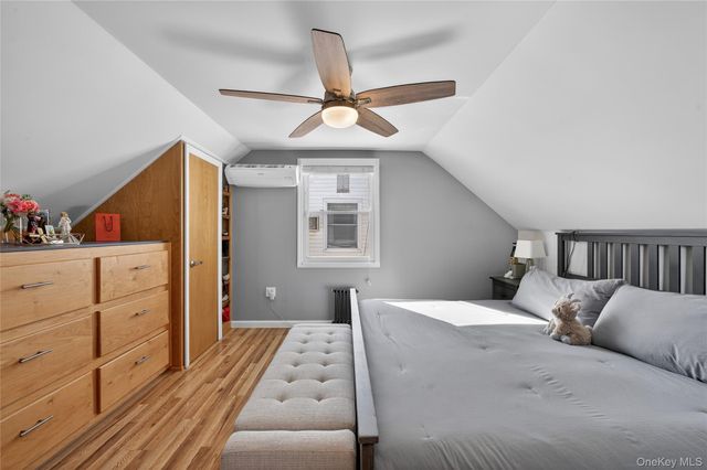 49-54 166th Street, Fresh Meadows, NY 11365