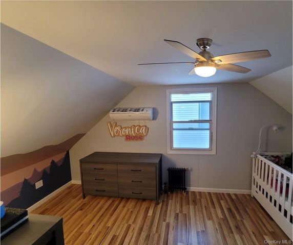 49-54 166th Street, Fresh Meadows, NY 11365